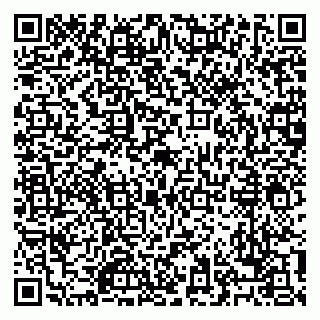 vCard 79028121676