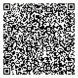 vCard 79028121677