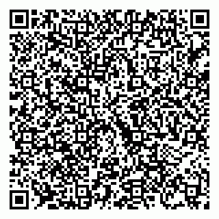 vCard 79028121678