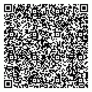 vCard 79028121679