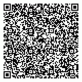vCard 79028121680