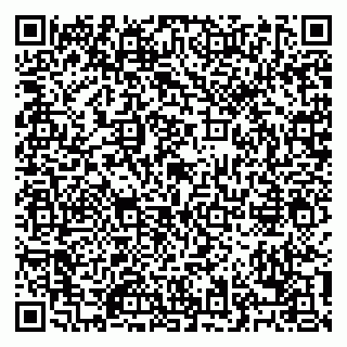 vCard 79028121681