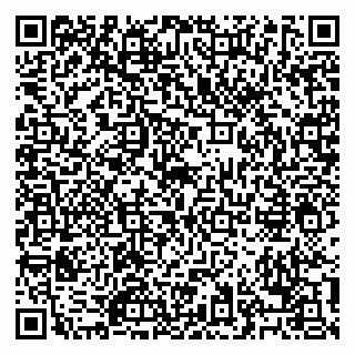 vCard 79028121682