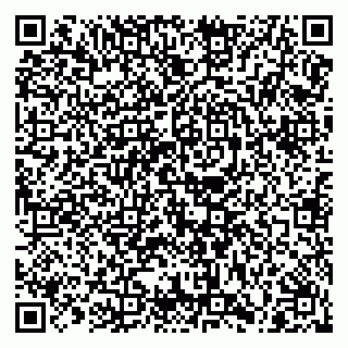 vCard 79028121683