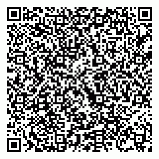 vCard 79028121684