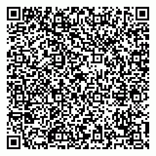 vCard 79028121685
