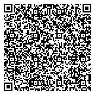 vCard 79028121686