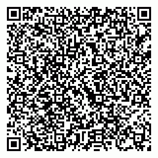 vCard 79028121687