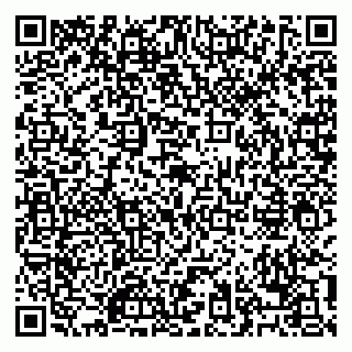 vCard 79028121689
