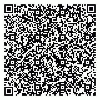 vCard 79028121690