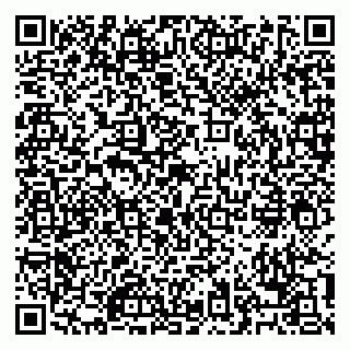 vCard 79028121691