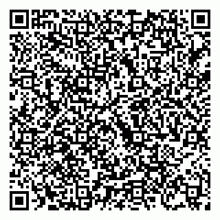 vCard 79028121692