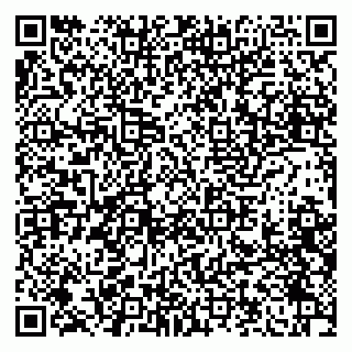 vCard 79028121693