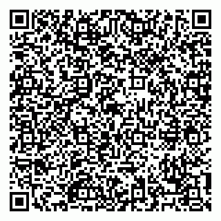 vCard 79028121694