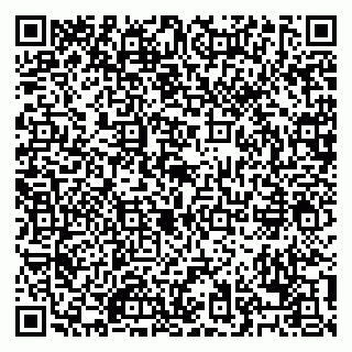 vCard 79028121695