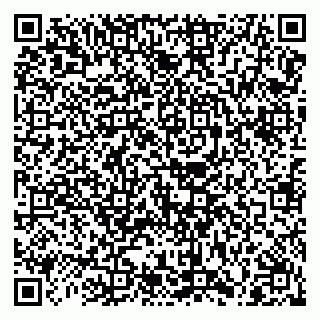 vCard 79028121696