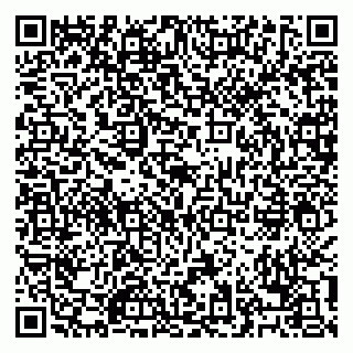 vCard 79028121698