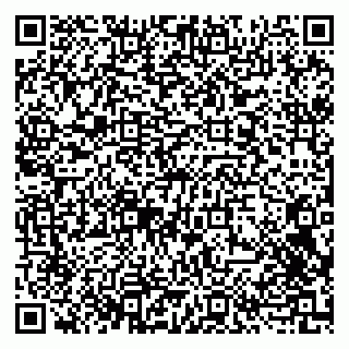 vCard 79028121699