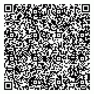 vCard 79028121700