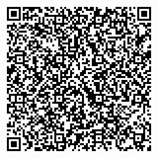 vCard 79028121701