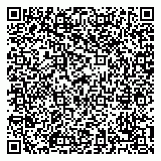 vCard 79028121702