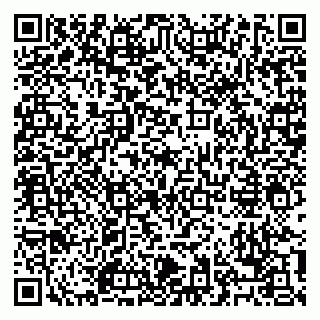 vCard 79028121703