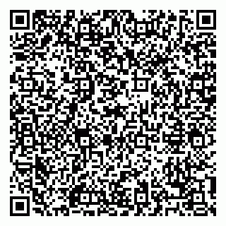 vCard 79028121704