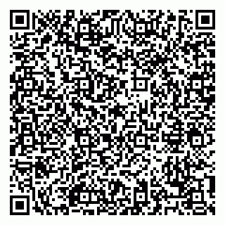 vCard 79028121705