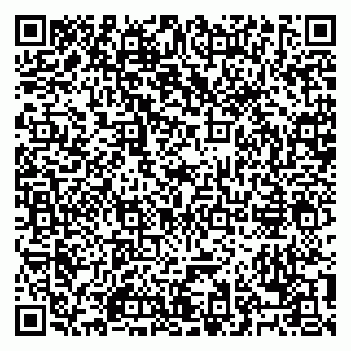 vCard 79028121706