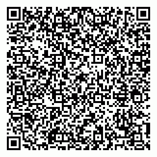 vCard 79028121707