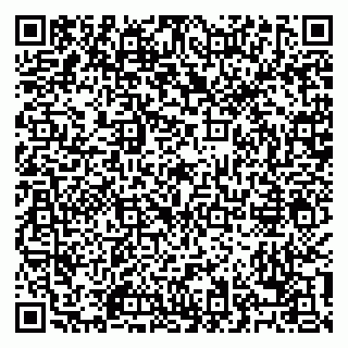 vCard 79028121708