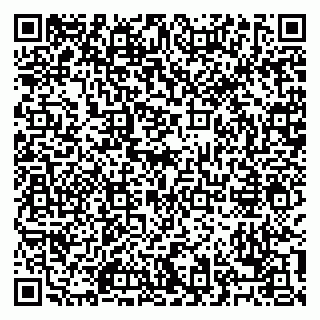 vCard 79028121709