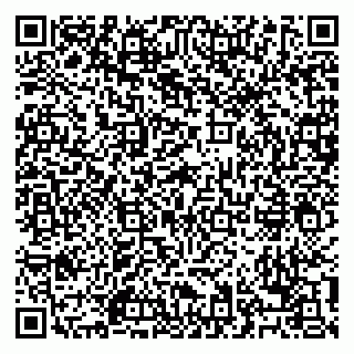vCard 79028121710
