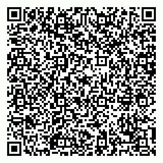 vCard 79028121711