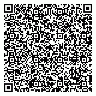 vCard 79028121712
