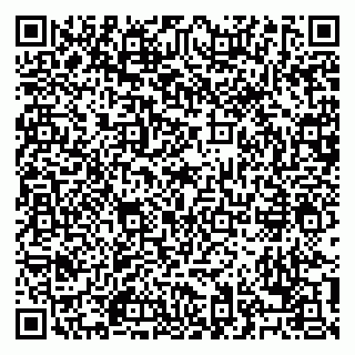 vCard 79028121713
