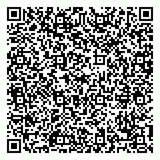 vCard 79028121714