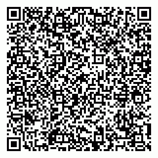 vCard 79028121715