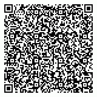 vCard 79028121716