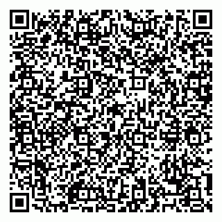 vCard 79028121717