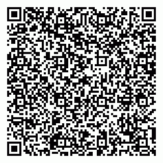 vCard 79028121718
