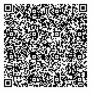 vCard 79028121719