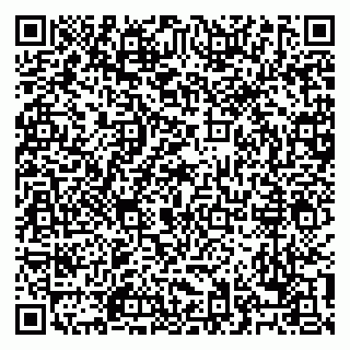 vCard 79028121720