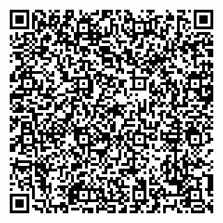 vCard 79028121721