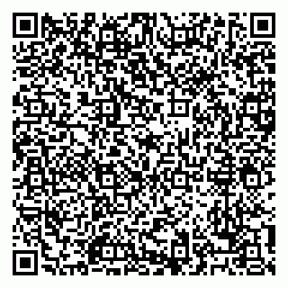 vCard 79028121722