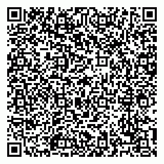vCard 79028121723