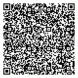 vCard 79028121724