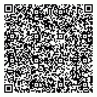 vCard 79028121725