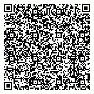 vCard 79028121726