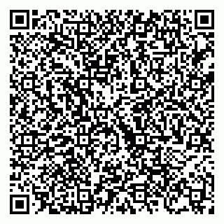 vCard 79028121727